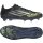 adidas F50 Pro FG - Electric Stealth