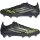 adidas F50 Pro FG - Electric Stealth