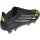 adidas F50 Pro FG - Electric Stealth