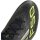 adidas F50 Pro FG - Electric Stealth