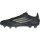 adidas F50 Pro FG - Electric Stealth