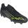 adidas F50 Pro FG - Electric Stealth