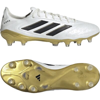 adidas Copa Pure III Elite FG - Road to Glory