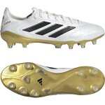 adidas Copa Pure III Elite FG - Road to Glory