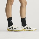 adidas Copa Pure III Elite FG - Road to Glory