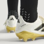 adidas Copa Pure III Elite FG - Road to Glory