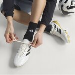 adidas Copa Pure III Elite FG - Road to Glory