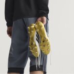 adidas Copa Pure III Elite FG - Road to Glory