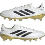 adidas Copa Pure III Elite FG - Road to Glory