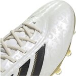 adidas Copa Pure III Elite FG - Road to Glory