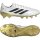 adidas Copa Pure III Elite FG - Road to Glory