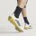 adidas Copa Pure III Elite FG - Road to Glory