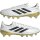 adidas Copa Pure III Elite FG - Road to Glory