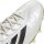 adidas Copa Pure III Elite FG - Road to Glory