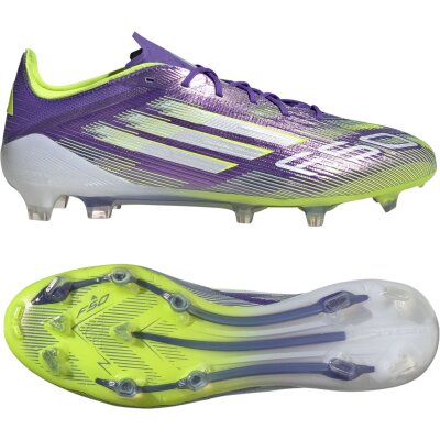 adidas F50 Elite FG - Radiant Blaze