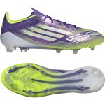 adidas F50 Elite FG - Radiant Blaze