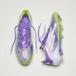 adidas F50 Elite FG - Radiant Blaze