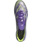 adidas F50 Elite FG - Radiant Blaze