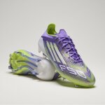 adidas F50 Elite FG - Radiant Blaze