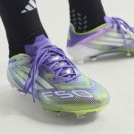 adidas F50 Elite FG - Radiant Blaze
