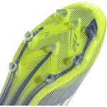 adidas F50 Elite FG - Radiant Blaze