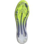 adidas F50 Elite FG - Radiant Blaze