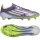 adidas F50 Elite FG - Radiant Blaze