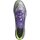 adidas F50 Elite FG - Radiant Blaze