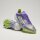 adidas F50 Elite FG - Radiant Blaze