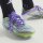 adidas F50 Elite FG - Radiant Blaze