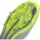 adidas F50 Elite FG - Radiant Blaze