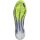 adidas F50 Elite FG - Radiant Blaze