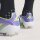 adidas F50 Elite FG - Radiant Blaze