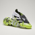 adidas Predator Elite FT FG - Radiant Blaze