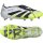 adidas Predator Elite FT FG - Radiant Blaze