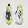 adidas Predator Elite FT FG - Radiant Blaze
