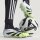 adidas Predator Elite FT FG - Radiant Blaze