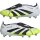 adidas Predator Elite FT FG - Radiant Blaze