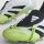 adidas Predator Elite FT FG - Radiant Blaze