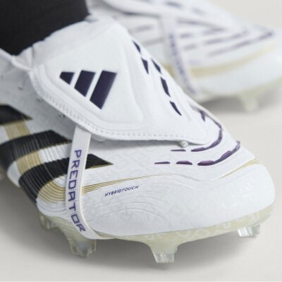 adidas Predator Elite FT FG - Road to Glory bestellen