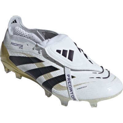 adidas Predator Elite FT FG - Road to Glory bestellen