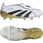 adidas Predator Elite FT FG - Road to Glory