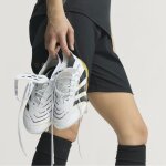 adidas Predator Elite FT FG - Road to Glory