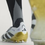 adidas Predator Elite FT FG - Road to Glory