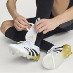 adidas Predator Elite FT FG - Road to Glory