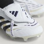 adidas Predator Elite FT FG - Road to Glory