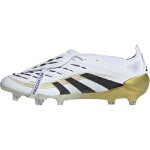 adidas Predator Elite FT FG - Road to Glory