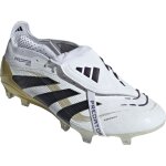 adidas Predator Elite FT FG - Road to Glory