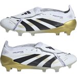 adidas Predator Elite FT FG - Road to Glory