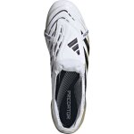 adidas Predator Elite FT FG - Road to Glory
